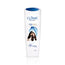 Clinic Plus Strong & Long, Strengthening Hair Shampoo with Milk Proteins 