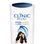 Clinic Plus Strong & Long, Strengthening Hair Shampoo with Milk Proteins 