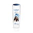 Clinic Plus Hair Shampoo - Strong and Long Health - 175 ml 
