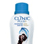Clinic Plus Non Sticky Nourishing Hair Oil, Daily Care Nourishing (200 ml) 