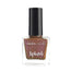 Faces Canada Splash Nail Enamel 