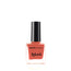 Faces Canada Splash Nail Enamel 