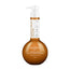 Dot & Key Argan Oil & Moringa Hair Fall Control Shampoo For Dry Hair - 350 ml 