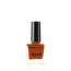 Faces Canada Splash Nail Enamel 