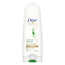 Dove Hair Fall Rescue Conditioner, For Hair Fall Control - 90 