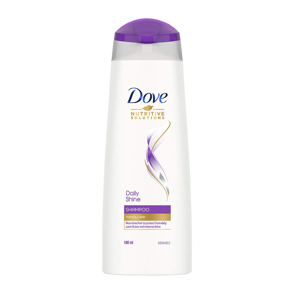 Moisture Boost Shampoo for Dry Dull Frizzy Hair- Makes Hair Shine, Sof –  Keya Seth Aromatherapy