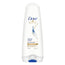Dove Intense Repair Conditioner, For Dry and Frizzy Hair - 175 ml 