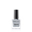 Faces Canada Splash Nail Enamel 