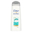 Dove Hair Shampoo Clean & Fresh 