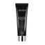 Jovees Activated Charcoal Detoxifying Exfoliator Scrub 