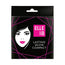 Elle 18 Lasting Glow Compact - 9 gms-Marble 