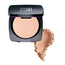 Elle 18 Lasting Glow Compact - 9 gms -Pearl 