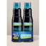 Engage Mate Perfume - 220 ml (Pack of 2) 