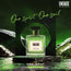 Engage One Soul Unisex Perfume, Free Tester - 100 ml 