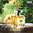 Engage Verona Perfume For Women, Free Tester - 100 ml 