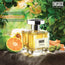 Engage Verona Perfume For Women, Free Tester - 100 ml 