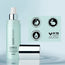 Faces Canada Ultime Pro Makeup Fixer - 100 ML 