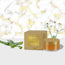 Jovees 24K Ultra Radiance Face Scrub 