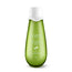 Dot & Key Cica Niacinamide Skin Clarifying Toner For Oily, Acne Prone & Sensitive Skin - 150 ml 