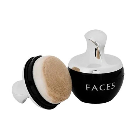 faces canada ultime pro mineral loose powder