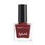 Faces Canada Splash Nail Enamel 
