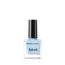 Faces Canada Splash Nail Enamel 