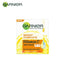Garnier Bright Complete Vitamin C SPF- 40 - Serum Cream - 45 gms 