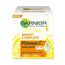 Garnier Bright Complete Vitamin C Serum Cream - With SPF 40 /Pa+++ 