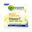 Garnier Skin Naturals Light Complete Night Cream 