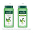 Green Apple Shine & Gloss Shampoo & Conditioner For Glossy Healthy Hair 