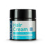Ustraa Hair Cream for men - Daily Use 
