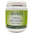 Jovees Henna & Brahmi Herbal Mehandi 