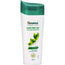 Himalaya Gentle Daily Care Protein Shampoo 