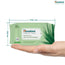 Himalaya Moisturizing Aloe Vera Facial Wipes 