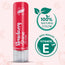 Himalaya Strawberry Shine Lip Care - 4.5 gms 