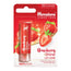 Himalaya Strawberry Shine Lip Care - 4.5 gms 
