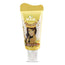 Ikkai by Lotus Herbals Organic Get Lit Illuminator Strobe Moisturiser Gold Matte Gloss - 50 gms 