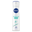 Nivea Women's Deodorant Whitening Sensitive 