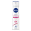 Nivea Women's Deodorants Whitening Smooth Skin 