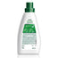 Nimwash Vegetable & Fruit Wash 