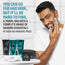 Bombay Shaving Company Premium Shaving Kit For Men 