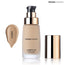 Ultime Pro HD Runway Ready Foundation 