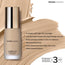 Ultime Pro HD Runway Ready Foundation 