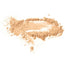 Faces Canada Ultime Pro Mineral Loose Powder 