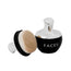 Faces Canada Ultime Pro Mineral Loose Powder 