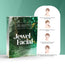 Aroma Magic Jewel Facial Kit 