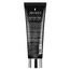 JOVEES Activated charcoal Detoxifying Face wash 