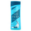 Jovees Aqua Body Wash, Infused with refreshing fragrance of Lavender 