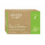 Jovees Basil & Turmeric Anti Bacterial Soap 