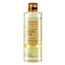 Jovees Bhringraj & Olive Restructuring Hair Oil 